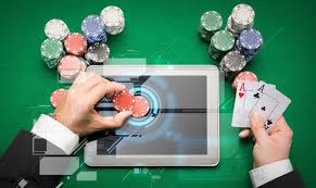 Как войти на сайт Vulkan Maximum Casino